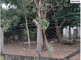 Foto Capa: LEILÃO DA JUSTIÇA ESTADUAL DE COLMÉIA/TO - 1ª ESCRIVANIA CÍVEL