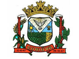 Foto Capa: VENDA DIRETA DA PREFEITURA MUNICIPAL DE CURIÚVA/PR - EDITAL Nº 01/2025