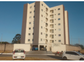 Foto Capa: LEILÃO DA 5ª VARA DA FAZENDA PÚBLICA E SAÚDE PÚBLICA DE BRASÍLIA/DF