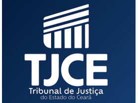 Foto Capa: JUSTIÇA ESTADUAL DE FORTALEZA/CE - 6ª UNIDADE DO JUIZADO ESPECIAL CÍVEL