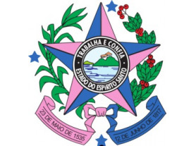 Foto Capa: LEILÃO DA JUSTIÇA ESTADUAL DE GUARAPARI/ES - VARA DA FAZENDA PÚBLICA ESTADUAL, MUNICIPAL, REGISTROS PÚBLICOS E MEIO AMBIENTE