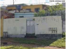 Foto Capa: LEILÃO DA 5ª VARA DA FAZENDA PÚBLICA E SAÚDE PÚBLICA DE BRASÍLIA/DF