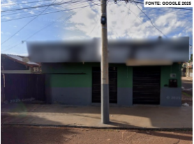 Foto Capa: LEILÃO DA JUSTIÇA ESTADUAL DE ITUMBIARA/GO - 2ª VARA CÍVEL E AMBIENTAL