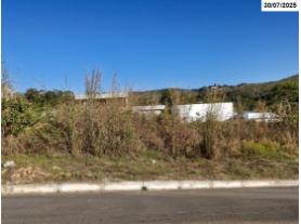 Foto Capa: LEILÃO DA 9ª VARA CÍVEL DE BRASÍLIA/DF