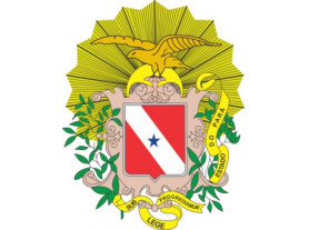 Foto Capa: LEILÃO DA JUSTIÇA ESTADUAL DE CONCEIÇÃO DO ARAGUAIA/PA - JUIZADO ESPECIAL CÍVEL E CRIMINAL