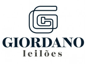 Foto Capa: LEILÃO DA PREFEITURA MUNICIPAL DA ESTÂNCIA TURÍSTICA HIDROMINERAL DE SERRA NEGRA/SP – EDITAL Nº 03/2025