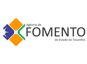 Foto Capa: LEILÃO EXTRAJUDICIAL DA AGÊNCIA DE FOMENTO DO ESTADO DO TOCANTINS - EDITAL Nº 001/2026