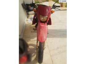 Foto Capa: LEILÃO DA JUSTIÇA ESTADUAL DE FAZENDA NOVA/GO - ESCRIVANIA DO CRIME E FAZENDAS PÚBLICAS