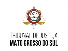 Foto Capa: LEILÃO DO TRIBUNAL DE JUSTIÇA DO ESTADO DE MATO GROSSO DO SUL - EDITAL N° 158/2025