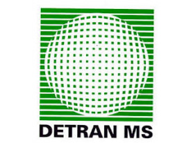 Foto Capa: SUCATA INSERVÍVEL - LEILÃO DO DEPARTAMENTO ESTADUAL DE TRÂNSITO DE MATO GROSSO DO SUL - DETRAN/MS - EDITAL Nº 2026000000033