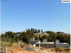 Foto Capa: LEILÃO DA JUSTIÇA DO TRABALHO DE SÃO SEBASTIÃO DO PARAÍSO/MG