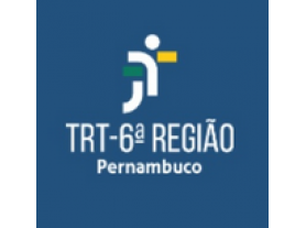 Foto Capa: LEILÃO UNIFICADO DO TRIBUNAL REGIONAL DO TRABALHO DA 6ª REGIÃO - PERNAMBUCO