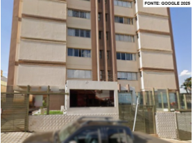 Foto Capa: LEILÃO DA JUSTIÇA ESTADUAL DE ANÁPOLIS/GO - 4º JUIZADO ESPECIAL CÍVEL