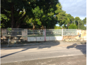 Foto Capa: JUSTIÇA DO TRABALHO DE FORTALEZA/CE – SECRETARIA DE EXECUÇÕES UNIFICADAS, LEILÕES E ALIENAÇÕES JUDICIAIS