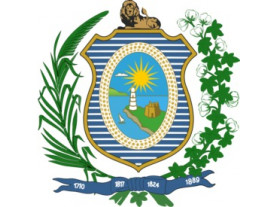 Foto Capa: LEILÃO DA JUSTIÇA ESTADUAL DE SÃO JOSÉ DO BELMONTE/PE - VARA ÚNICA