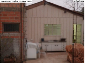 Foto Capa: LEILÃO DA JUSTIÇA ESTADUAL DE JACAREZINHO/PR - VARA DE FAMÍLIA E SUCESSÕES