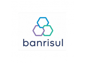 Foto Capa: LEILÃO EXTRAJUDICIAL - BANRISUL - EDITAL DE PÚBLICO Nº 0013001/2026