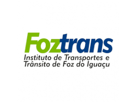 Foto Capa: LEILÃO EXTRAJUDICIAL - FOZTRANS – INSTITUTO DE TRANSPORTE E TRÂNSITO DE FOZ DO IGUAÇU/PR - LEILÃO Nº 01.2026 - SUCATAS
