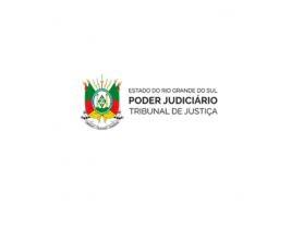 Foto Capa:  JUSTIÇA ESTADUAL DE CANOAS/RS - 3ª VARA CÍVEL