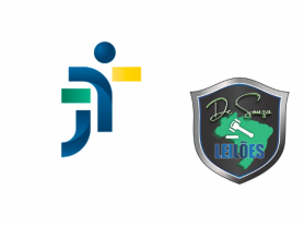 Foto Capa: LEILÃO DA JUSTIÇA DO TRABALHO DE JARDIM/MS – VARA DO TRABALHO