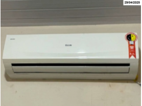 Foto Capa: LEILÃO DA JUSTIÇA ESTADUAL DE SÃO FRANCISCO DO GUAPORÉ/RO - VARA ÚNICA