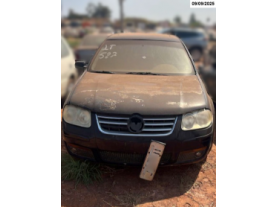 Foto Capa:  LEILÃO DA JUSTIÇA ESTADUAL DE ANÁPOLIS/GO - 5ª VARA CÍVEL