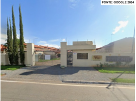 Foto Capa: LEILÃO DA JUSTIÇA ESTADUAL DE SENADOR CANEDO/GO - 2ª VARA CÍVEL