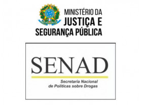Foto Capa: ALIENAÇÃO DEFINITIVA DA SECRETARIA NACIONAL DE POLÍTICAS SOBRE DROGAS - SENAD - ESTADO DO RIO GRANDE DO NORTE - EDITAL N° 03/2026 - ANEXO I
