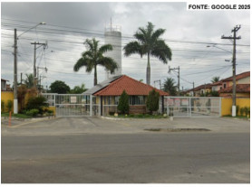 Foto Capa: Itaboraí/RJ | Direitos Aquisitivos- Fração/Casa 09-A - 73,2m²