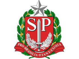 Foto Capa: Novo Horizonte /SP - Veículos