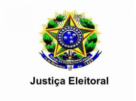 Foto Capa: LEILÃO DO TRIBUNAL REGIONAL ELEITORAL DE ALEGRE/ES