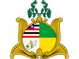 Foto Capa: LEILÃO DA JUSTIÇA ESTADUAL DE SANTA RITA/MA - VARA ÚNICA