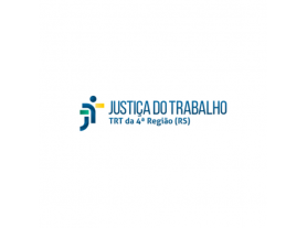 Foto Capa: ALIENAÇÃO TRIBUNAL REGIONAL DO TRABALHO DA 4ª REGIÃO (RS)