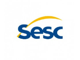 Foto Capa: LEILÃO PÚBLICO DE VEÍCULOS SESC/MT - EDITAL 26/005