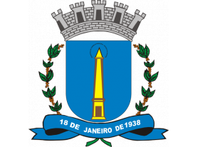 Foto Capa: LEILÃO EXTRAJUDICIAL DA PREFEITURA MUNICIPAL DE CORNÉLIO PROCÓPIO/PR - LEILÃO Nº 001/2026