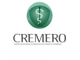 Foto Capa: LEILÃO EXTRAJUDICIAL - CONSELHO REGIONAL DE MEDICINA DE RONDONIA - EDITAL 0001/2026