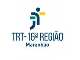 Foto Capa: LEILÃO UNIFICADO DO TRIBUNAL REGIONAL DO TRABALHO DA 16ª REGIÃO - MARANHÃO - EDITAL Nº 01/2026
