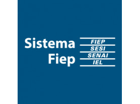 Foto Capa: LEILÃO DO SISTEMA FIEP -  ALIENAÇÃO DE BEM Nº 2.2313/2026