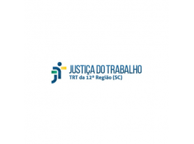 Foto Capa: Rio do Campo/SC - Terreno c/ 312,50m² - Rua José Uliano - B. Cruzeiro