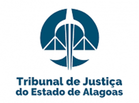 Foto Capa: LEILÃO DA JUSTIÇA ESTADUAL DE CACIMBINHAS/AL - VARA ÚNICA