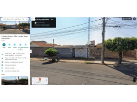 Foto Capa: Comprei - PGFN - Casa em Araraquara/SP