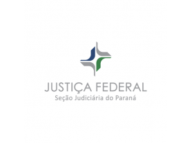 Foto Capa: JUSTIÇA FEDERAL DE CURITIBA/PR - 19ª VARA