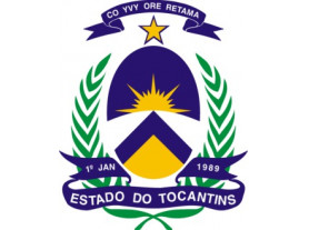 Foto Capa: JUSTIÇA ESTADUAL DE ITAGUATINS/TO - Terrenos