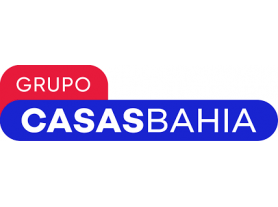 Foto Capa: LEILÃO EXTRAJUDICIAL - GRUPO CASAS BAHIA  - BENS DIVERSOS - EDITAL 01/2026