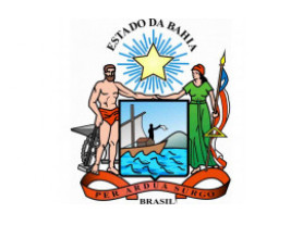 Foto Capa: Porto Seguro/BA - Diversos