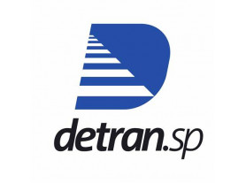 Foto Capa: LEILÃO DO DEPARTAMENTO ESTADUAL DE TRÂNSITO - DETRAN/SP - SUCATA APROVEITÁVEL E SUCATA APROVEITÁVEL COM MOTOR INSERVÍVEL