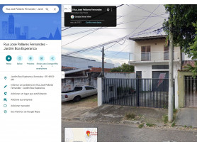 prev next Aberto para Lances 0 0 60 1 LOTES Comprei - PGFN - Casa em Sorocaba/SP Valor da Avaliação: R$ 780.411,11 Leilão: 14/01/2027 às 08:00 Valor inicial: R$ 585.308,34 LEILÃO # 97199 Extrajudicial Online