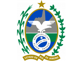 Foto de Imóvel · lote 790552 - Leilão de imóvel, 92% abaixo da avaliação