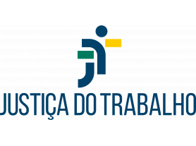 Foto Capa: JUSTIÇA DO TRABALHO DO RIO DE JANEIRO/RJ – CAEX - COORDENADORIA DE APOIO À EXECUÇÃO