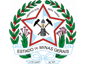 prev next Aberto para Lances 1 0 61 1 LOTES Brasilândia de Minas/MG - M/BENZ Z 1620 - 08/08 Valor da Avaliação: R$ 240.000,00 1º Encerramento: 10/09/2026 às 13:00 Valor inicial: R$ 240.000,00 2º Encerramento: 01/10/2026 às 13:00 Valor inicial: R$ 120.000,00 LEILÃO # 97272 Judicial Online